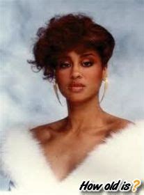 how old was phyllis hyman when she died